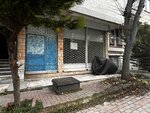 Act Air Conditioning (İstanbul, Avcılar, Gümüşpala Mah., Hazine Sok., 13B) ، إصلاح نظام التحكم في المناخ