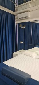 Gipnoz (posyolok gorodskogo tipa Kraskovo, 2-y Osoaviakhimovskiy proyezd, 12), hotel