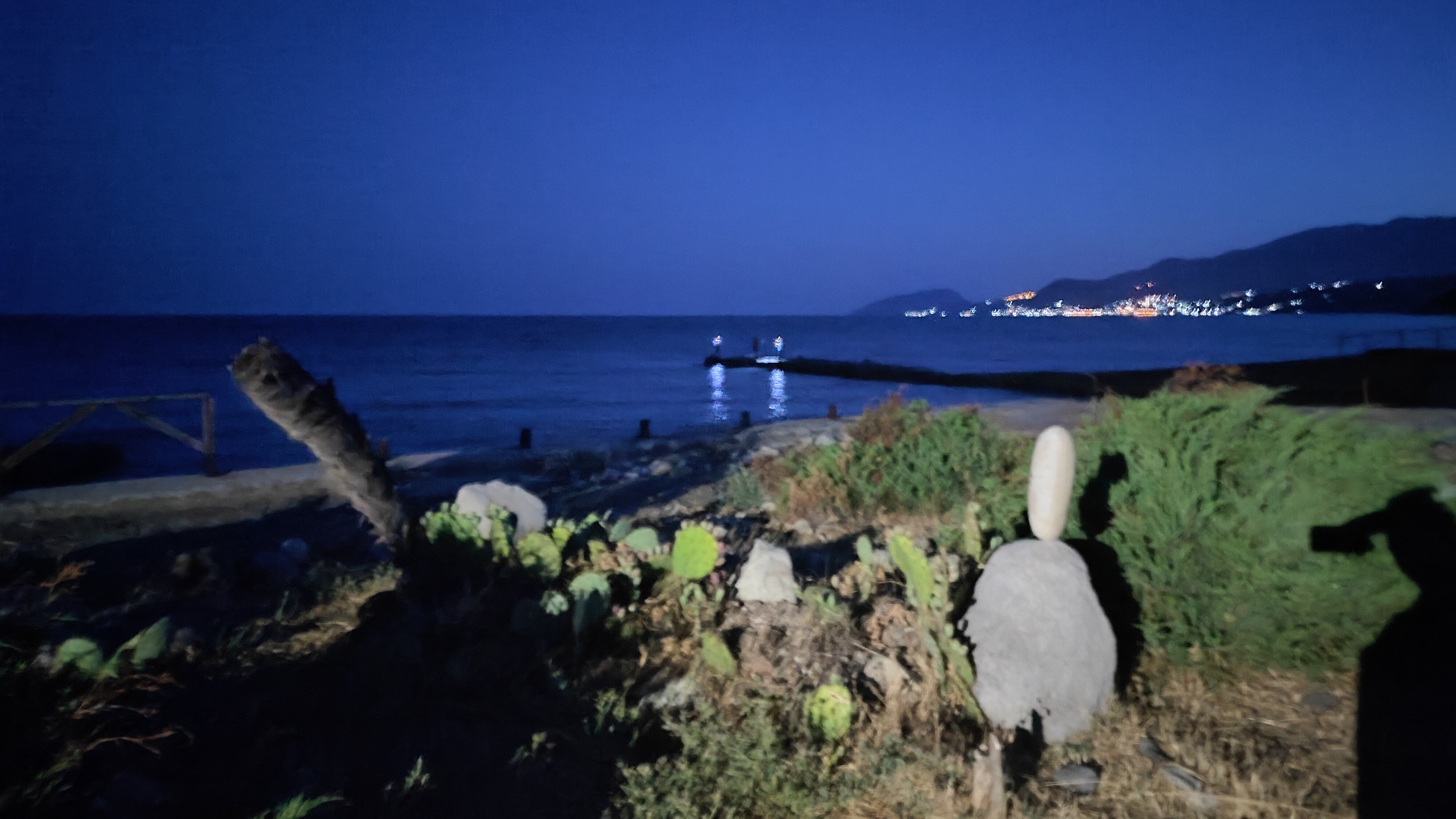 Фото Легенда