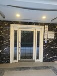 Specialist Dr. Sema Yesilyurt Lapcin (İstanbul, Bahçelievler, Bahçelievler Mah., Şair Orhan Veli Sok., 10), psicoterapeuta