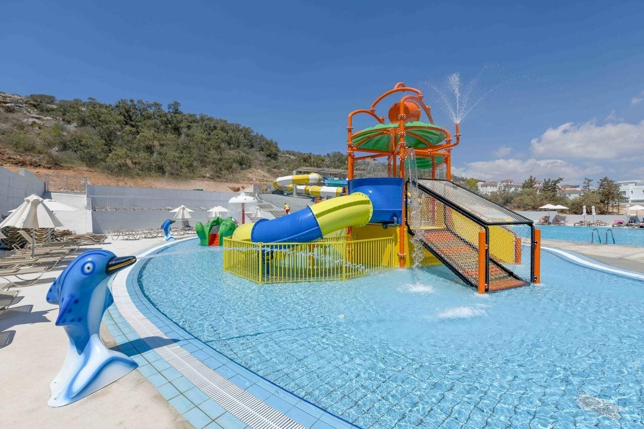 Фото 201130076869