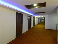 Фото Hotel Atithi