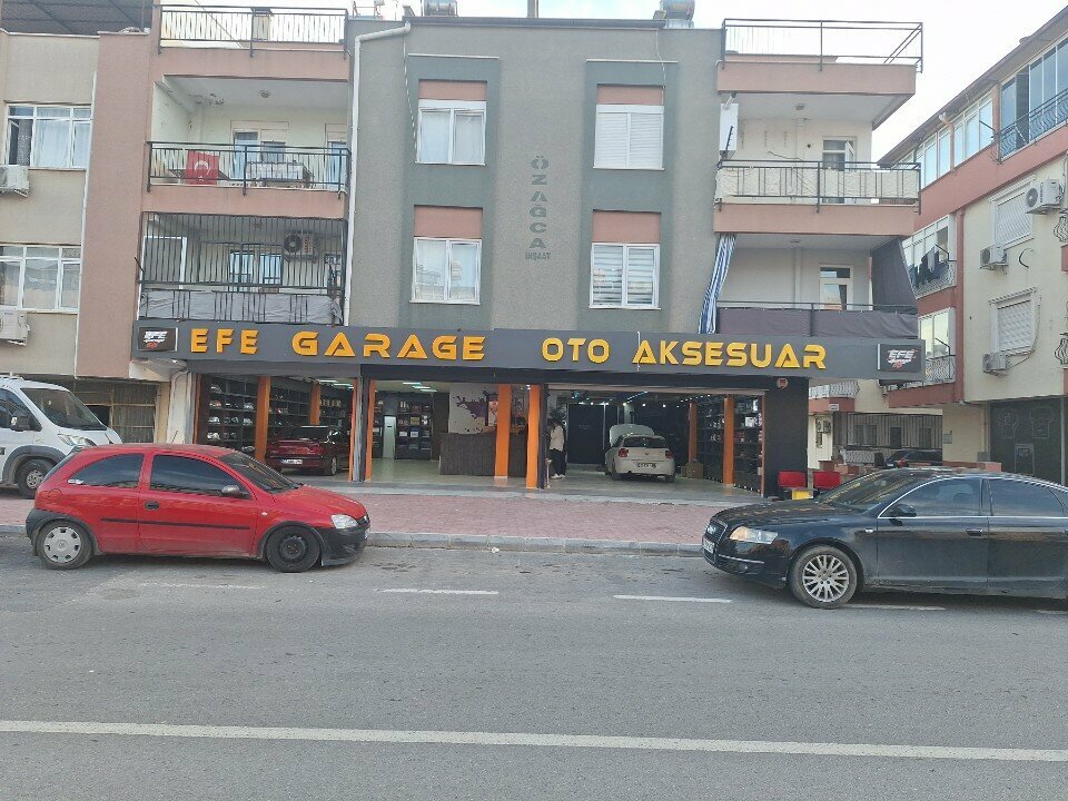 Carpet covers Merinos Carpet Nergiz Carpet, Antalya, photo