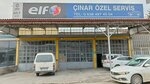 Celiksah Automotive Yeng Precision Tool Holders (Konya, Selçuklu, Horozluhan Mah., Cevherli Sok., 13), production of auto parts