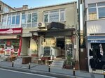 Denizle Tobacco & Tobacco (Istanbul, Atasehir, Icerenkoy Neighborhood, Aydin Street, 8A) ، متجر مستلزمات التدخين