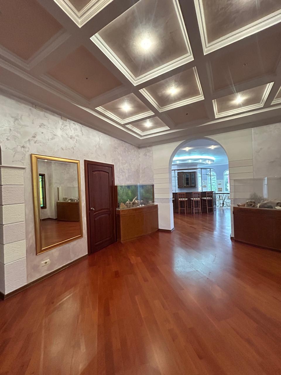 Фото Маша дома