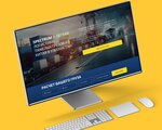 KelyanMedia (Salar bo‘yi ko‘chasi, 7), marketing services