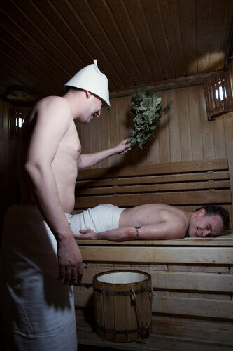 Гостиница Звезда в Иркутске