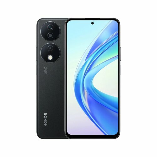 Maishiy texnika do‘koni Murobak, Qarshi, foto