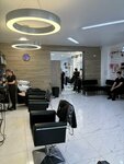 Салон красоты Калинка (ulitsa Nagovitsyna, 110), beauty salon