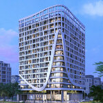 Peace Homes Real Estate (Bnbme, Continents Tower, JVC District 13, Al Barsha South 4, Hadaeq Mohammed Bin Rashid, Dubai), property management