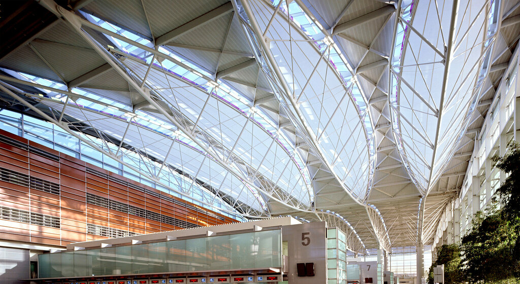 Management company Gulf Precision Metals LLC, Dubai, photo