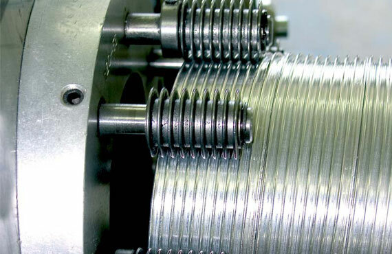 Air conditioners Vent Cool Air Conditioning Trading, Dubai, photo