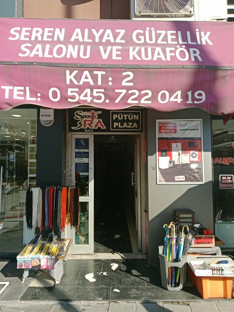 Educational center Magical Mathematics, Izmir, photo