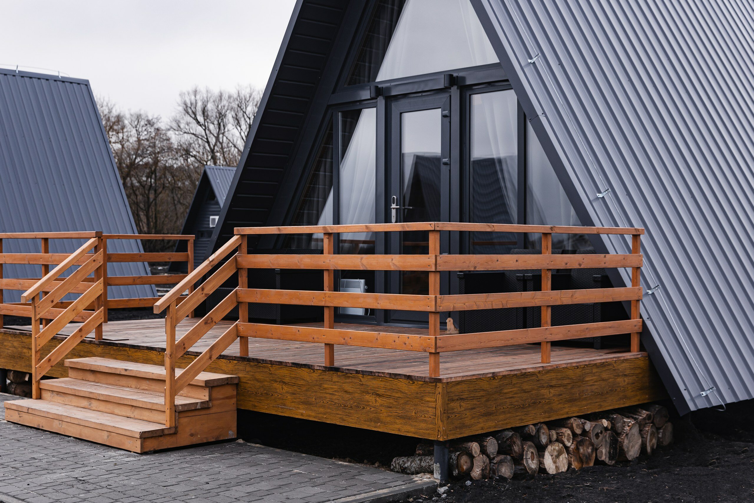 Фото Яхонты Красниково