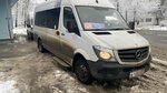 Чебоксары – Роща (Chuvash Republic, Cheboksary, Severo-Zapadniy District), public transport stop