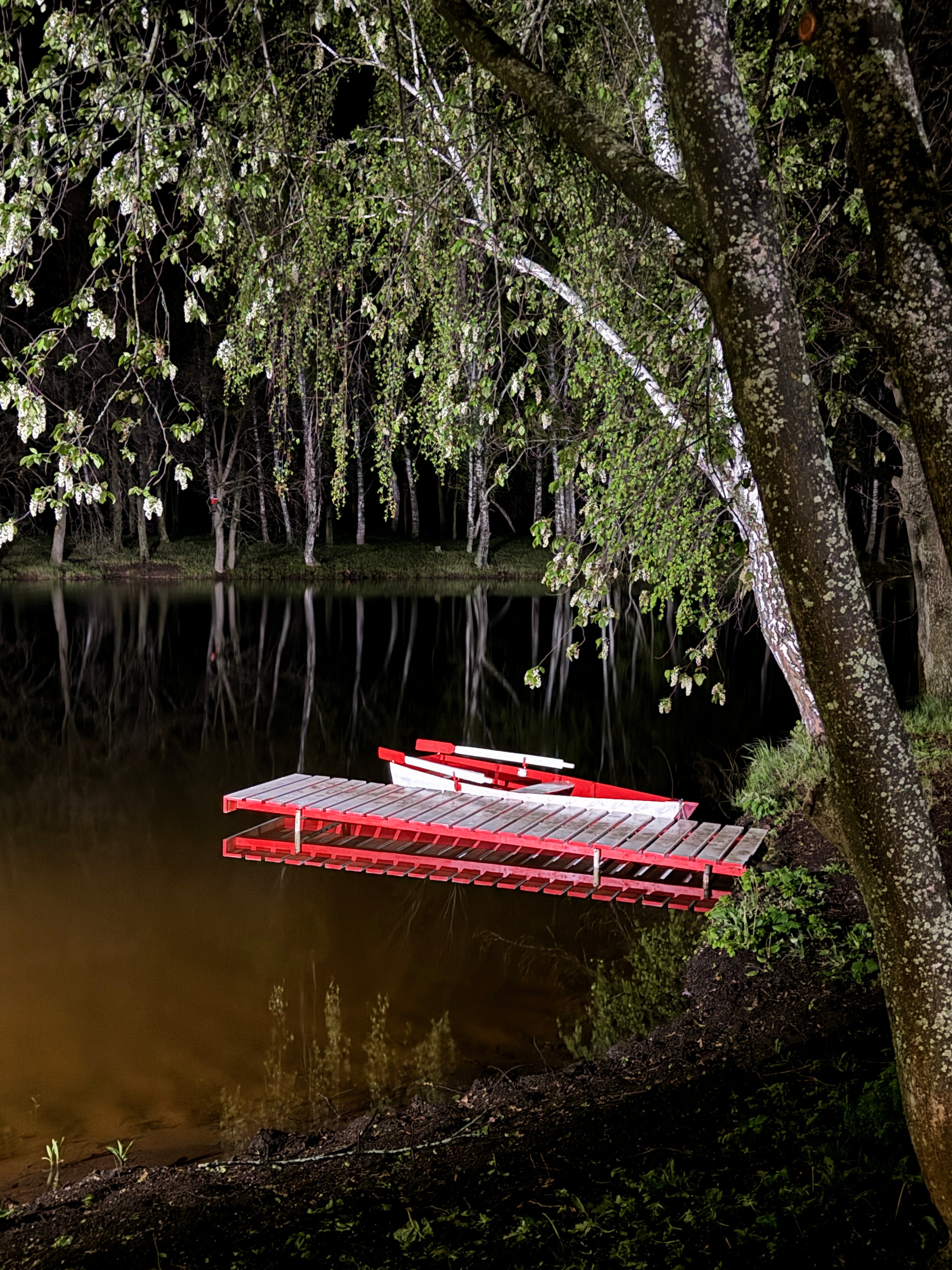 Фото КраснаДача