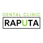 Raputa Dental Clinic (Dnepropetrovskaya Street, 65), clínica dental