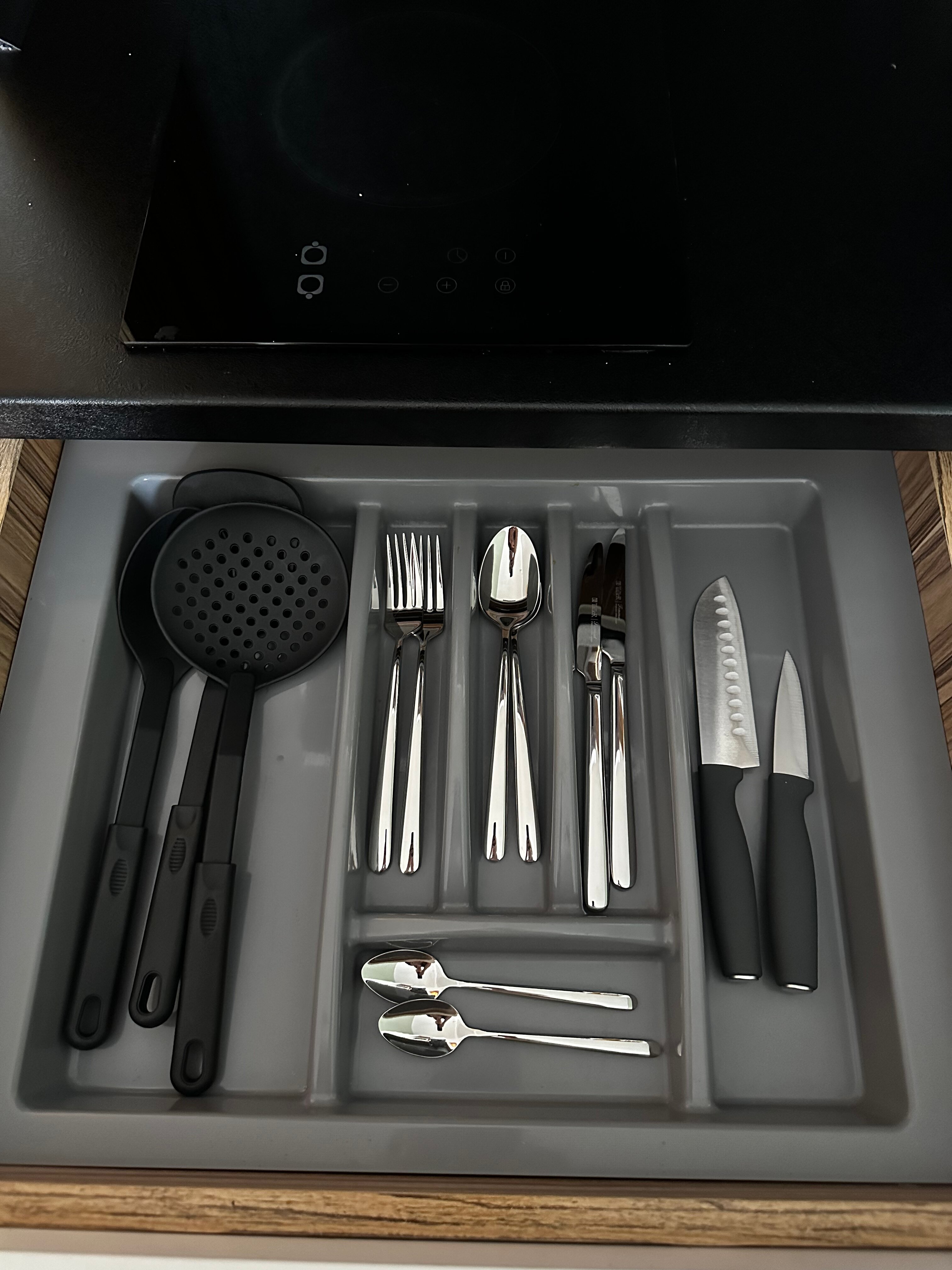 Фото Элма Пулково