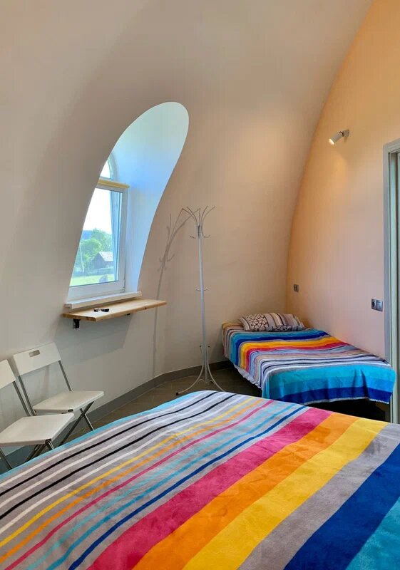 Фото Тенгри