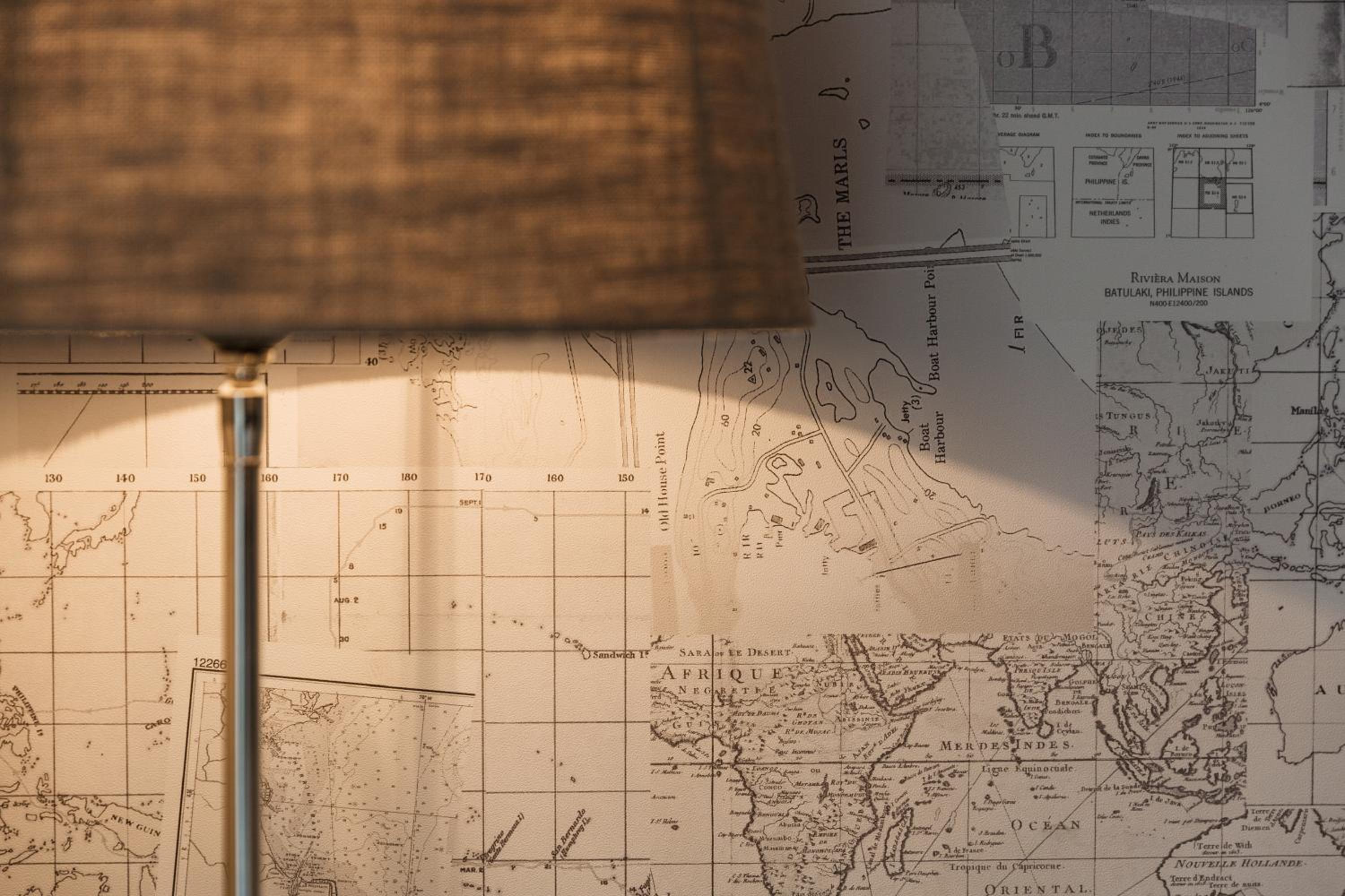 Фото Hotel Cocoon