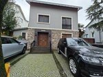Chamashyirhane Film (Istanbul, Besiktas, Levent Neighborhood, Krizantem Street, 17), film studio