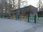 Detsky sad № 29 (Leningradskiy prospekt, 90), kindergarten, nursery