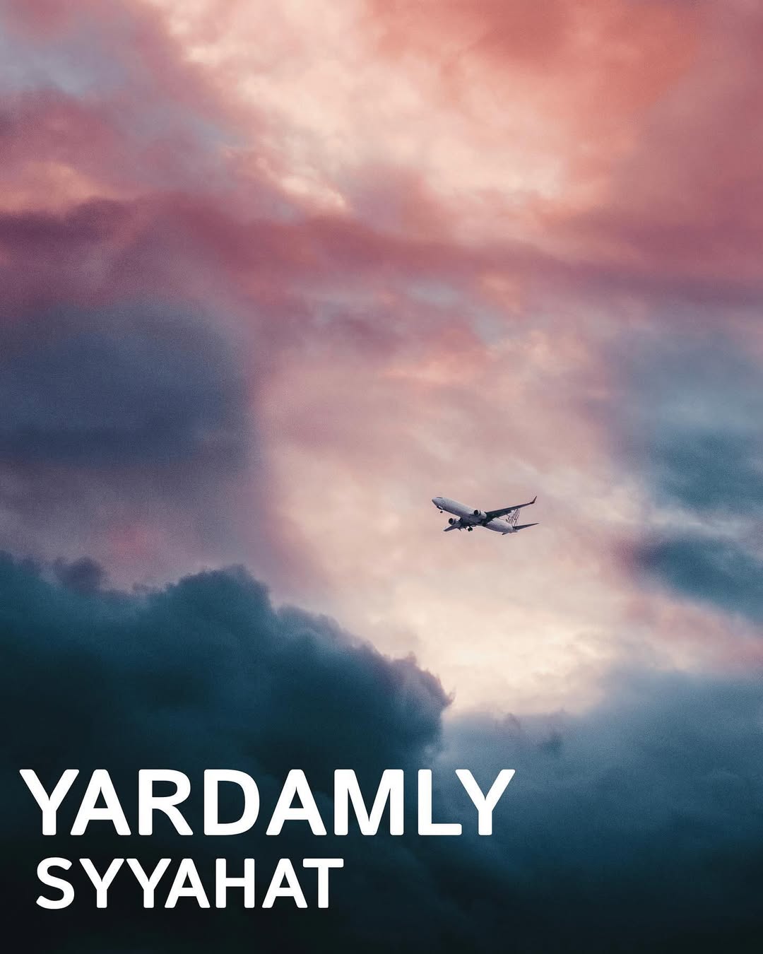 Күйеуі əйелін досымен сиқыған порно видео