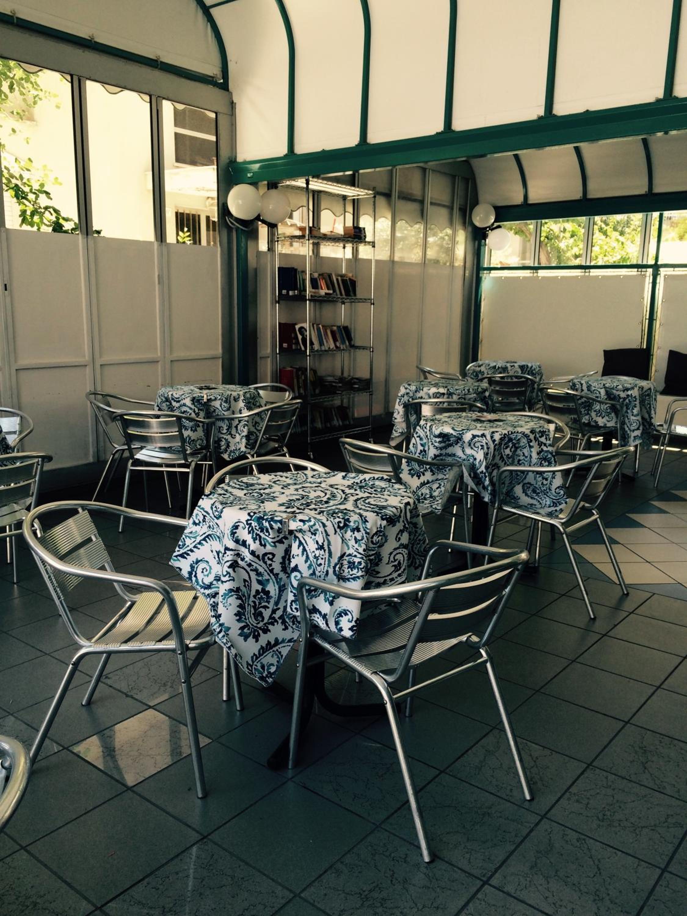 Фото Hotel Sultano