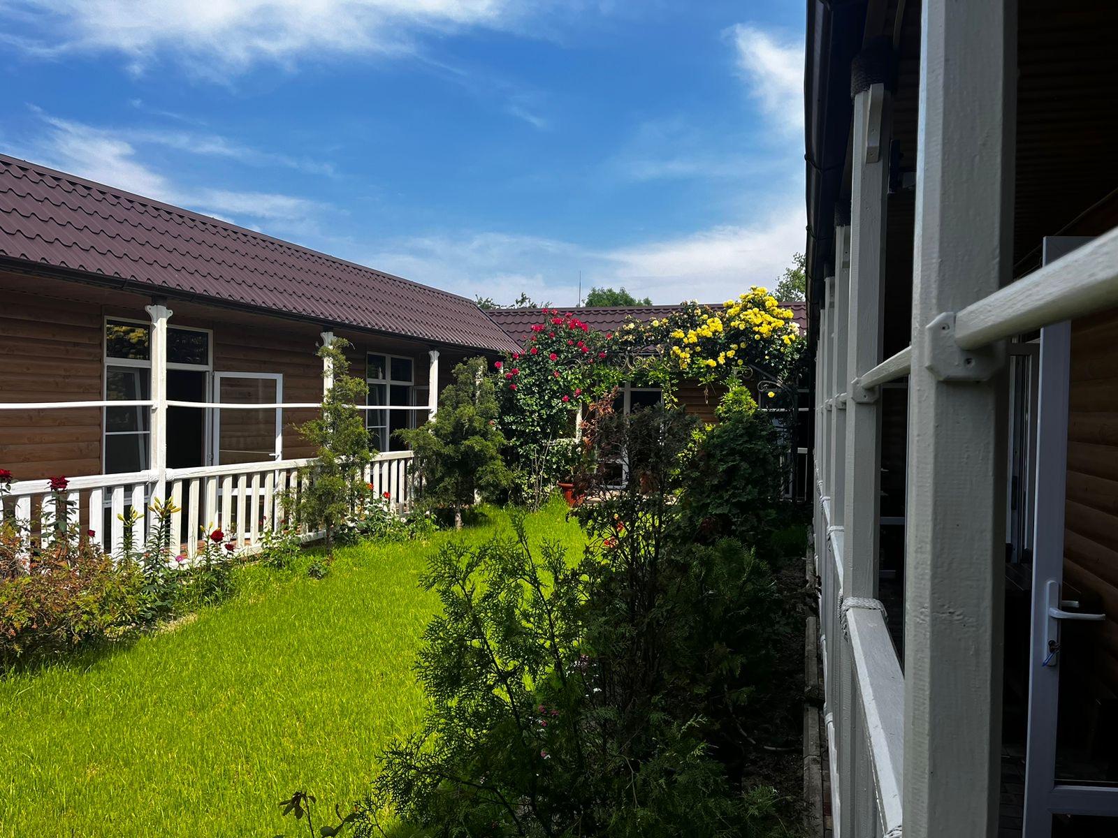 Фото Анастасия