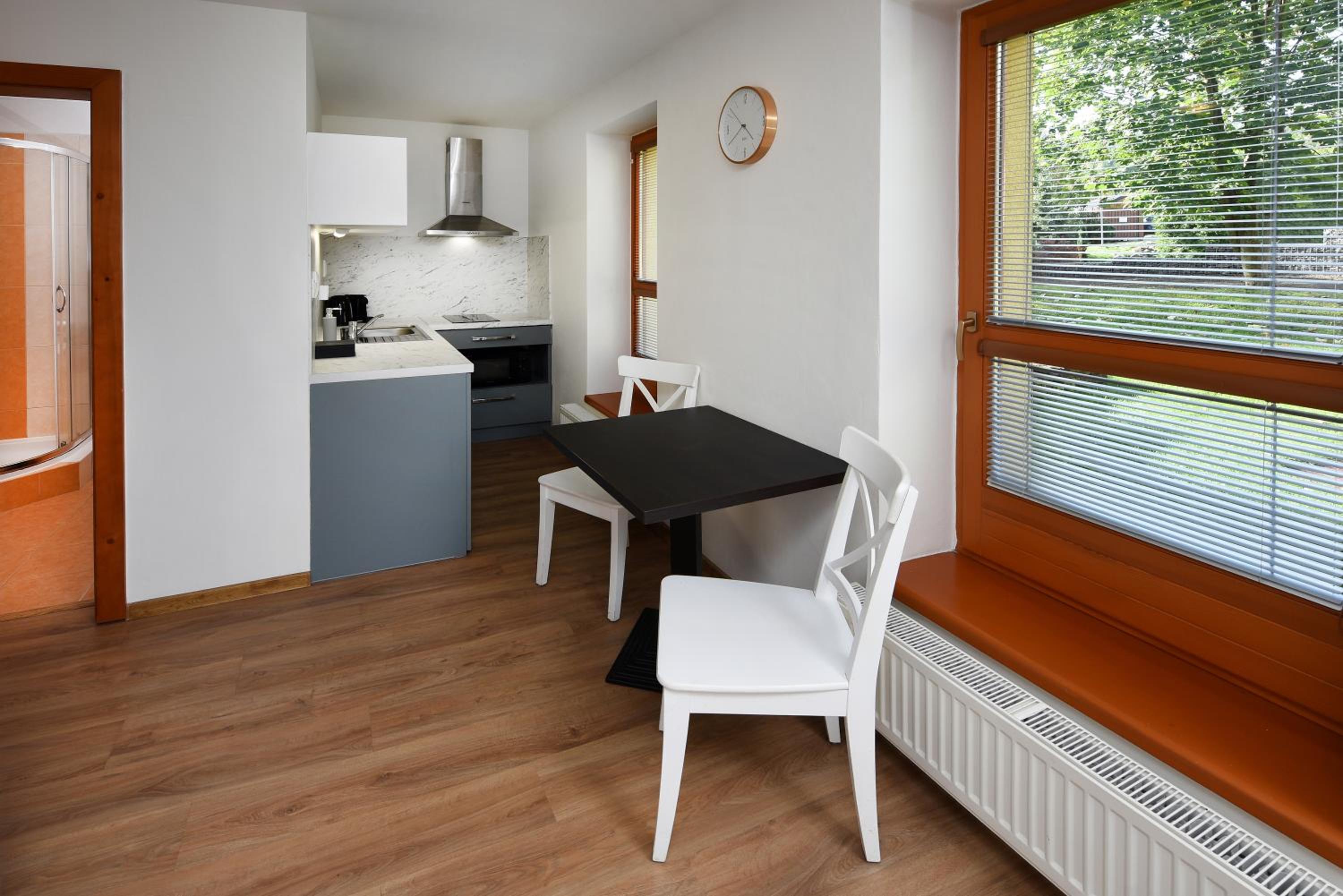 Фото Aplend Vila Magnolia