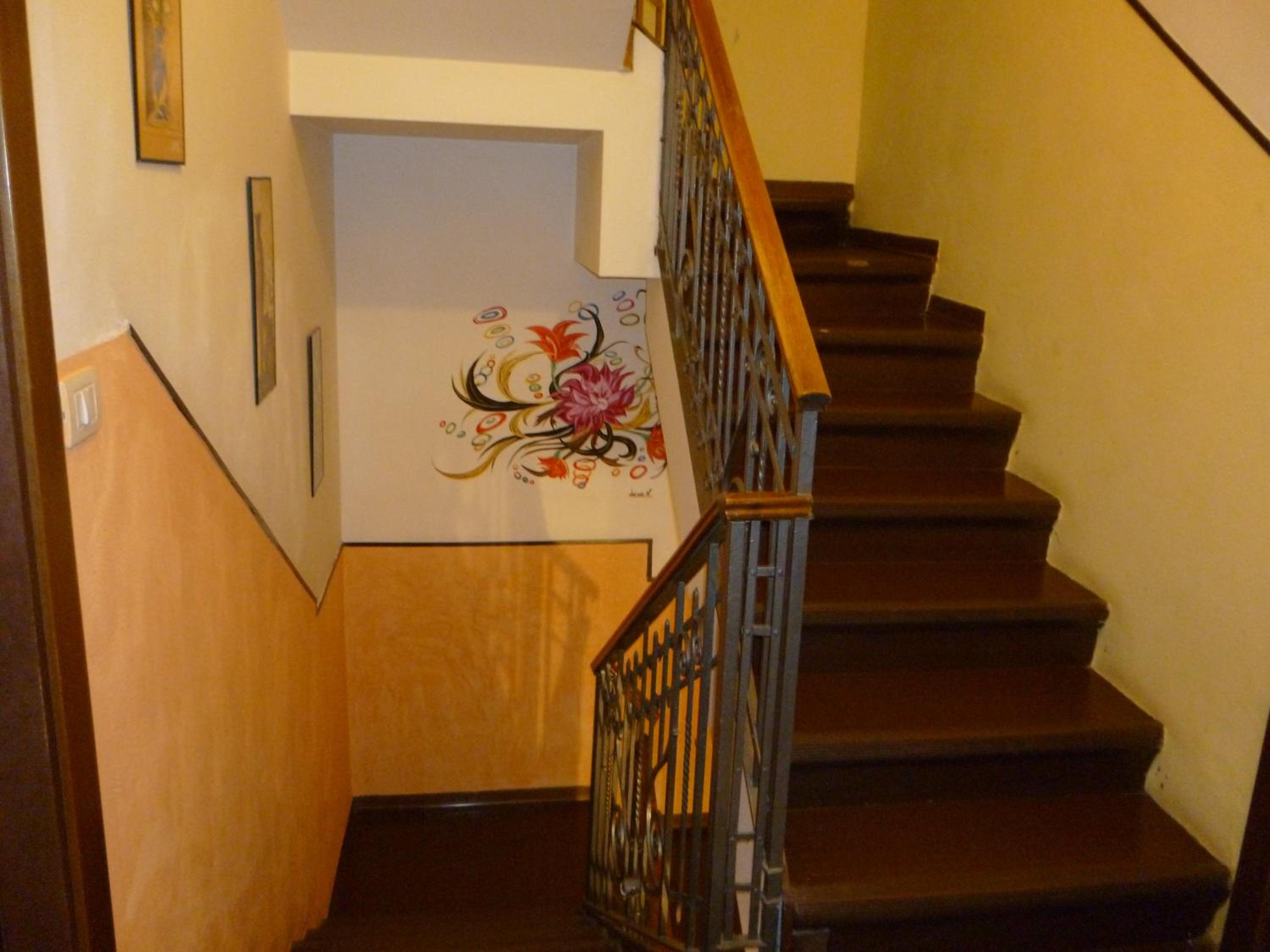 Фото Hotel San Giovanni