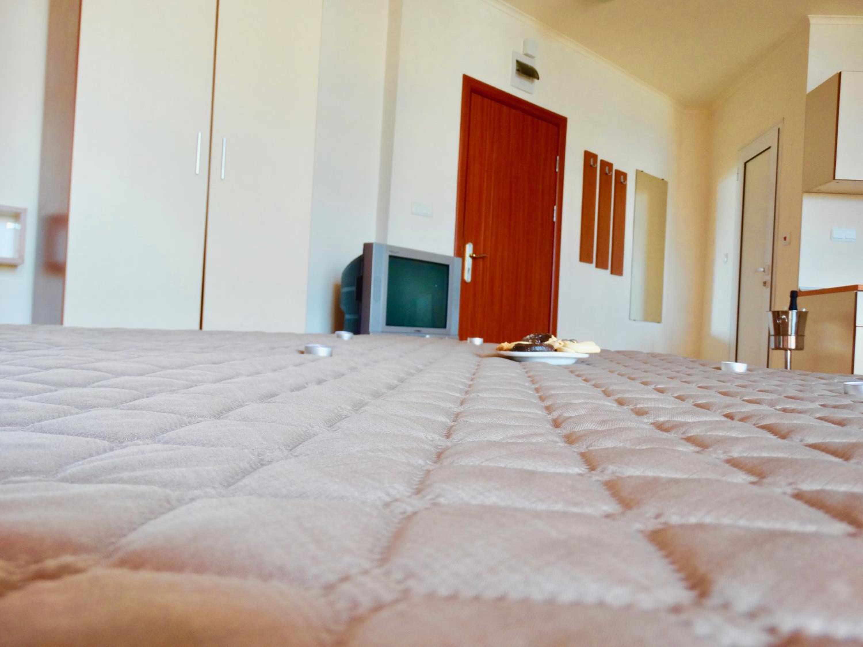 Фото Rainbow 2 Holiday Complex