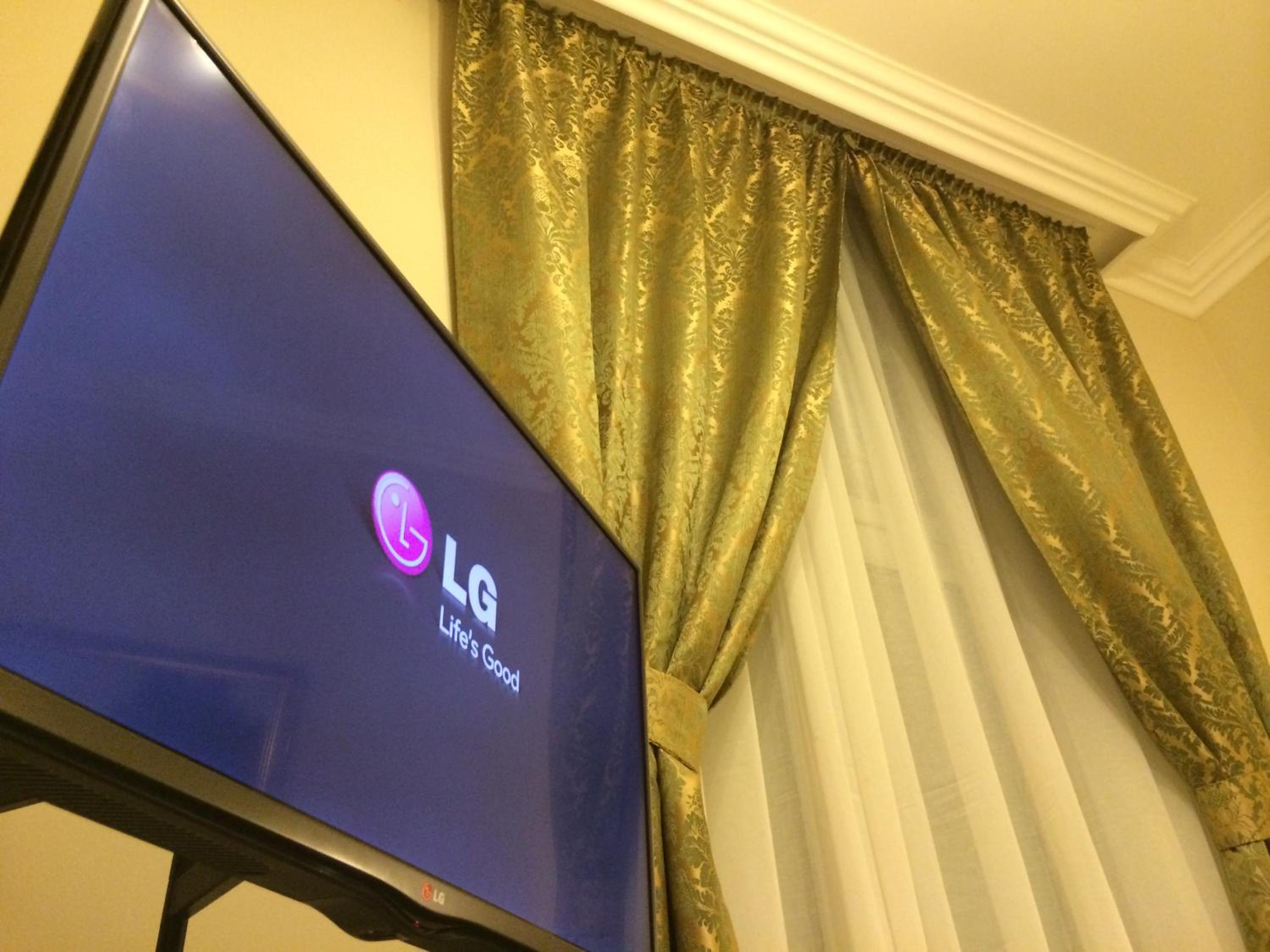 Фото Апартаменты Karla Capka Street