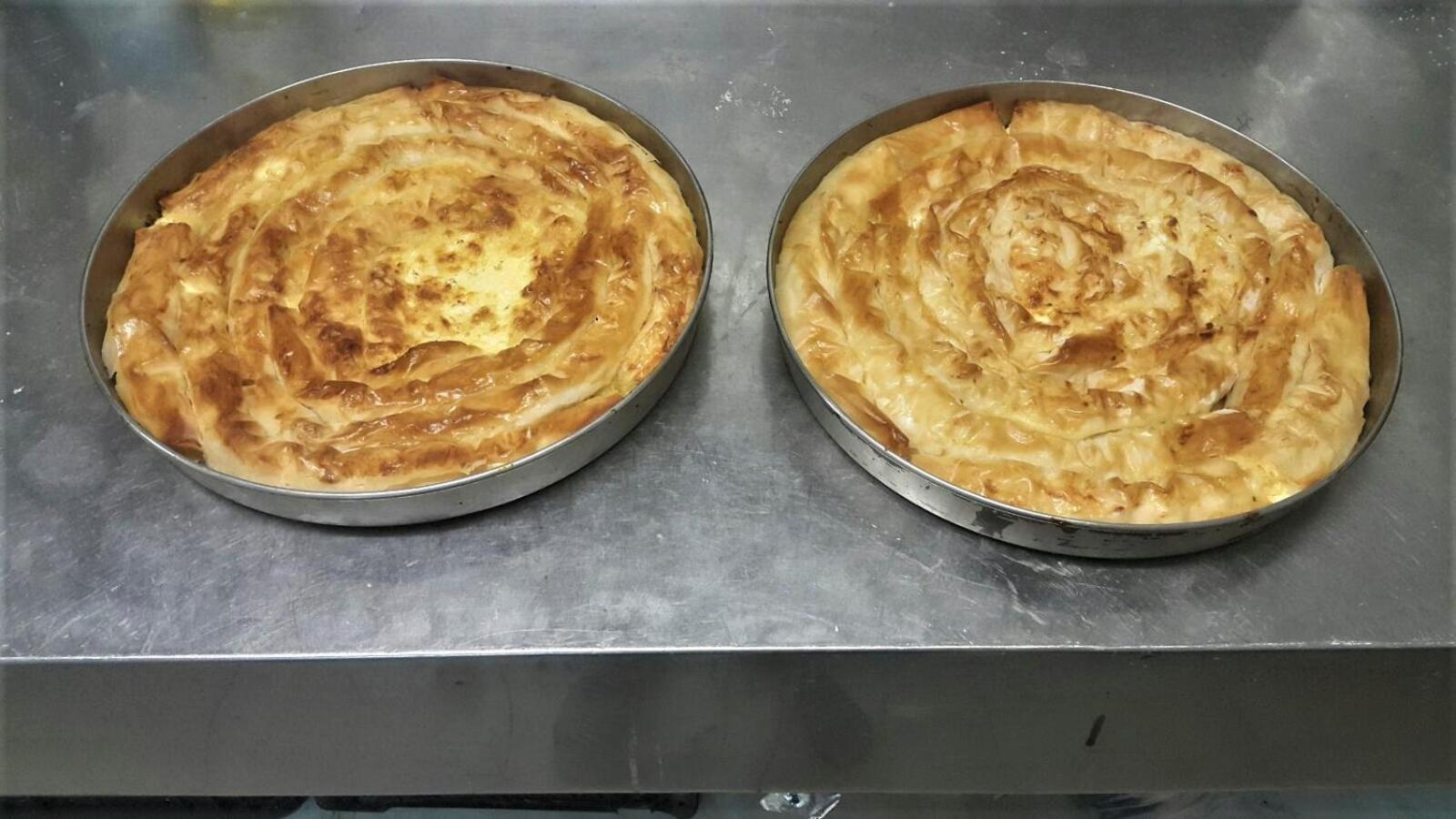 Фото Sg Hotel Aneli