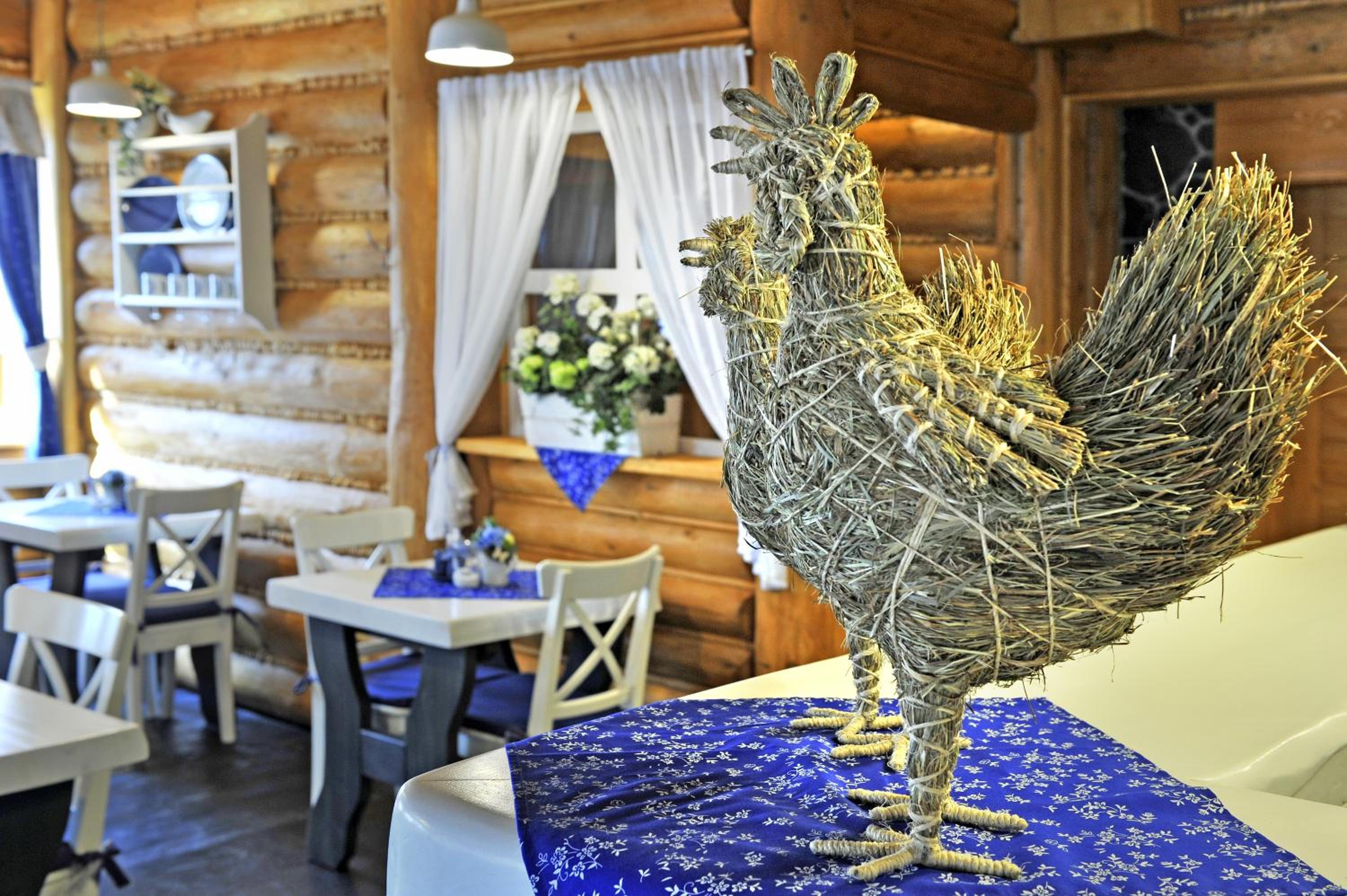 Фото Aplend Apartm& xE1; ny Kamz& xED; k