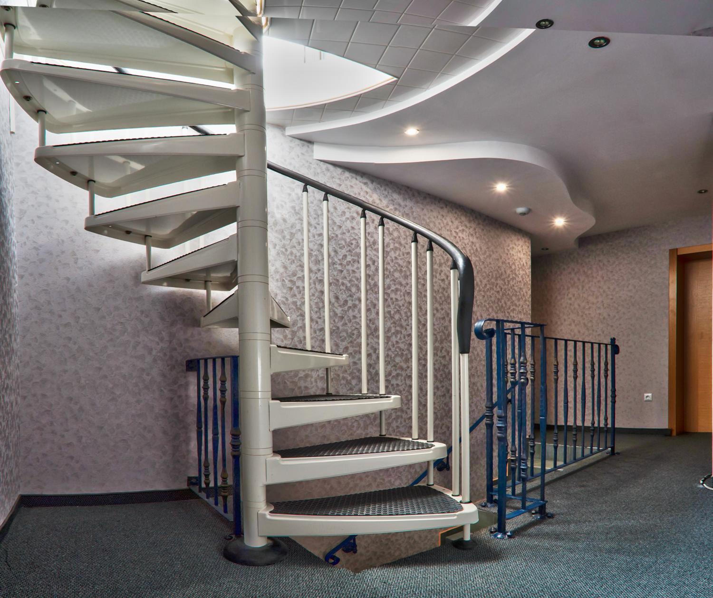 Фото Hotel Perfect