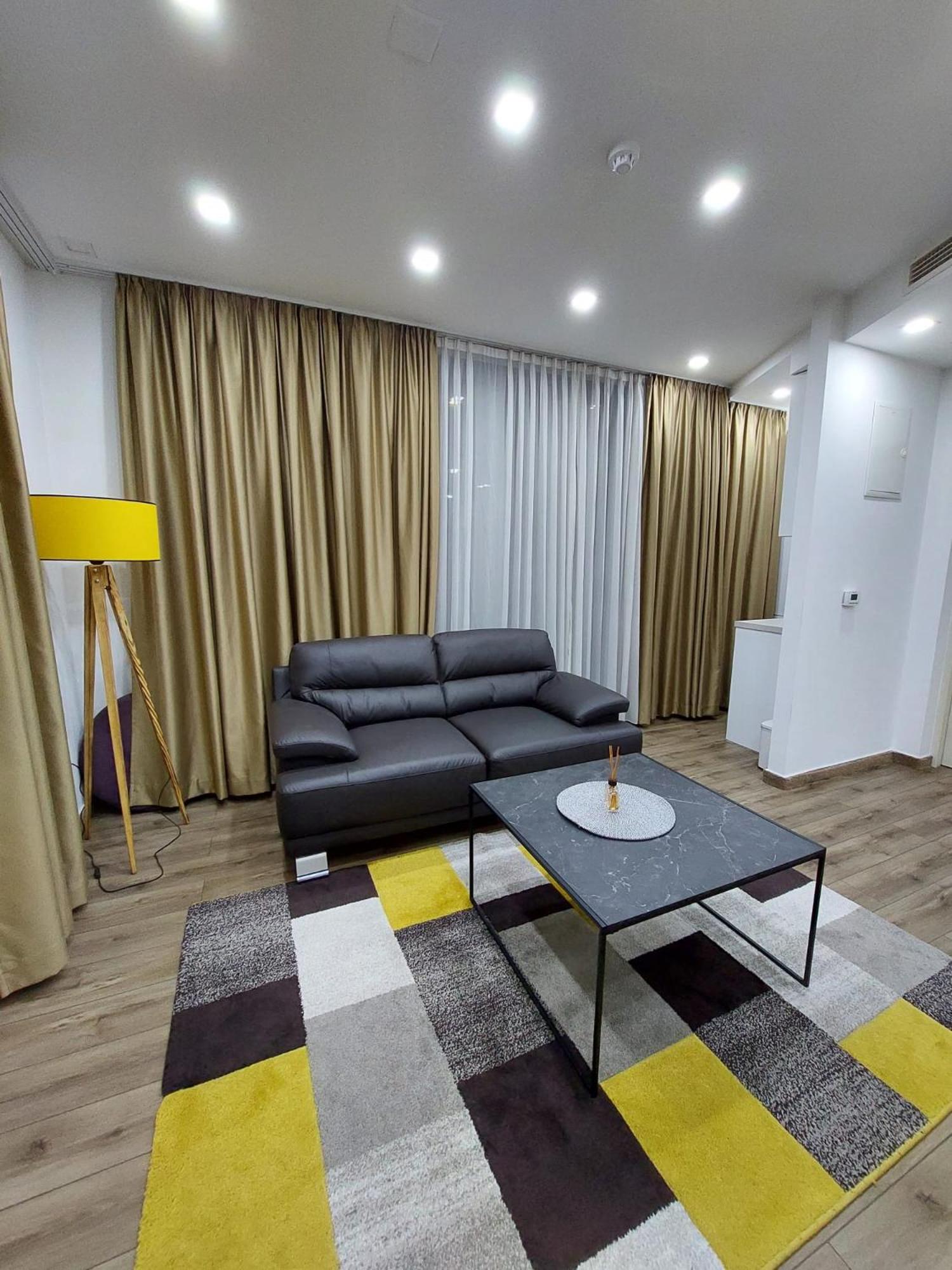 Фото Hotel National