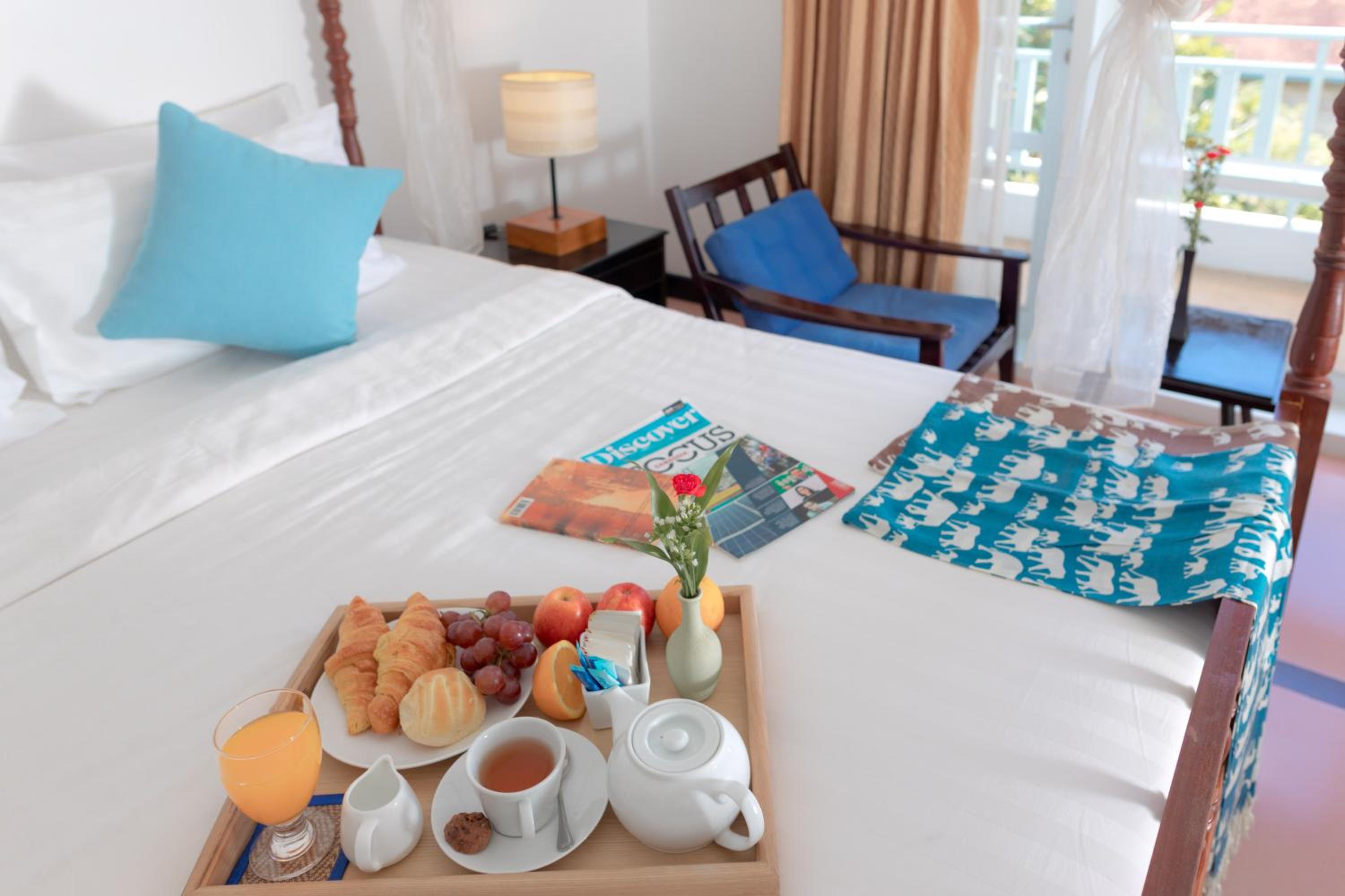 Фото Amber Angkor Villa Hotel & SPA