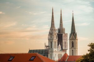 Гостиница Отель Academia