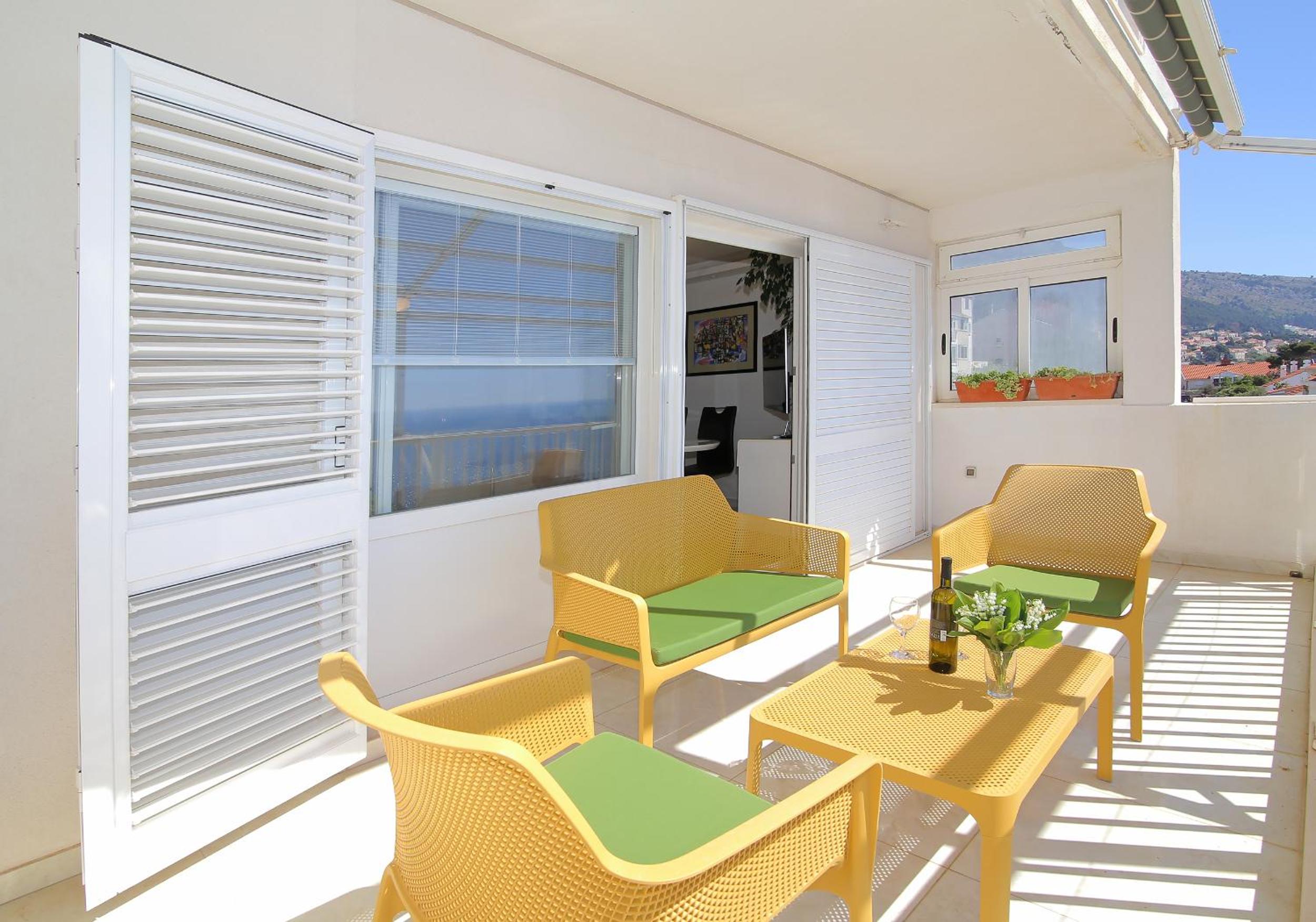 Фото Kate´s Place