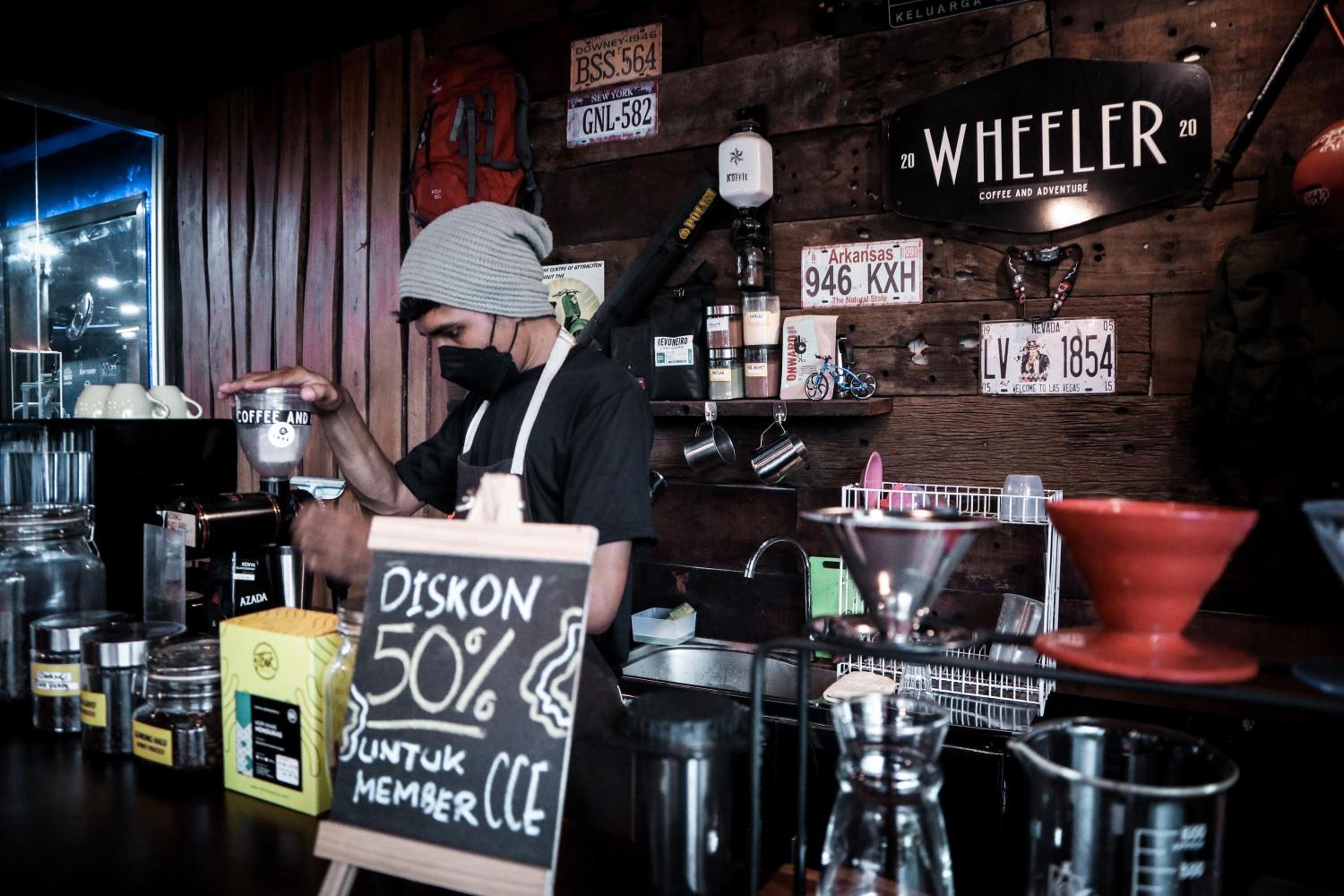 Фото Helios Hotel