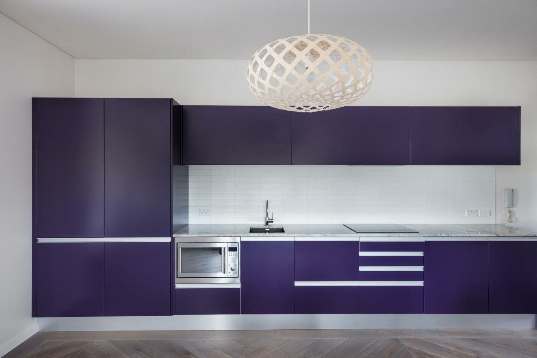 Фото Regents Court