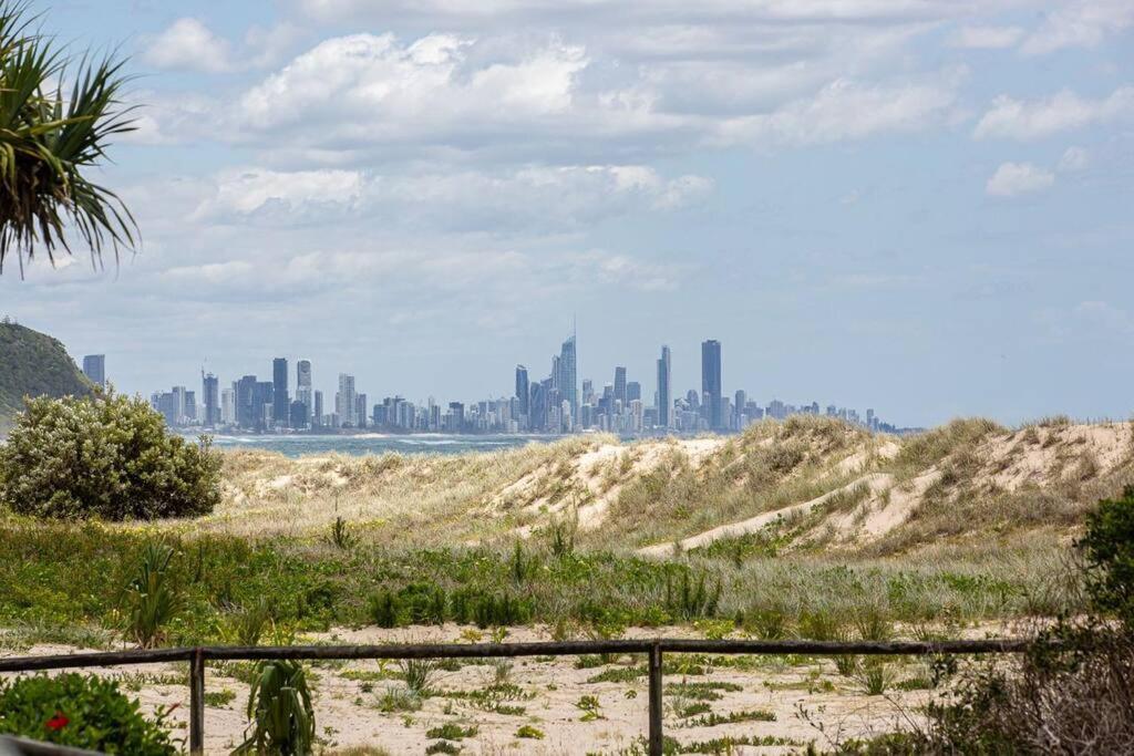 Фото Royal Palm Resort