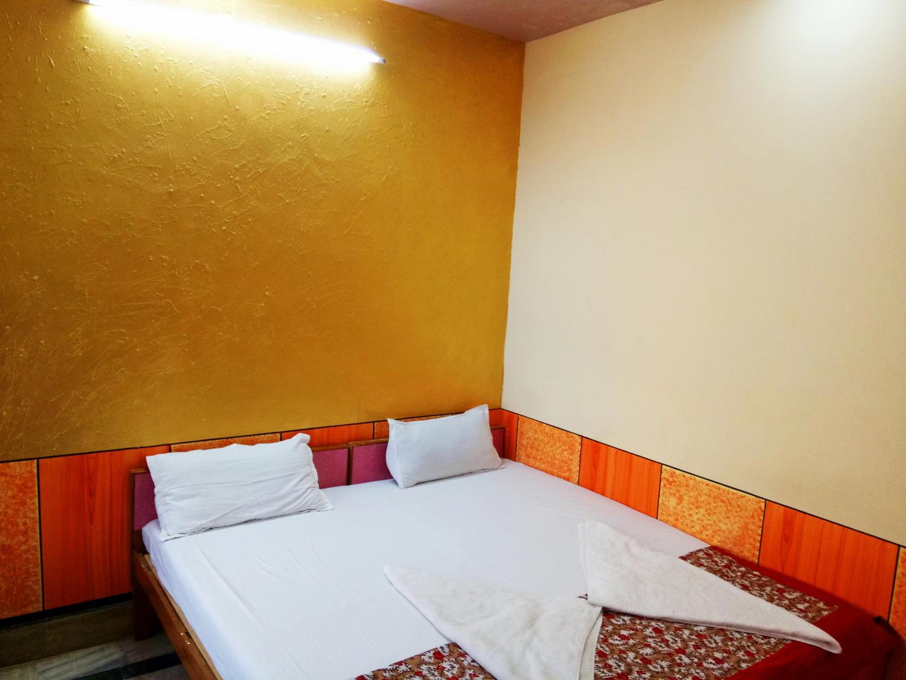 Фото Hotel Paradise
