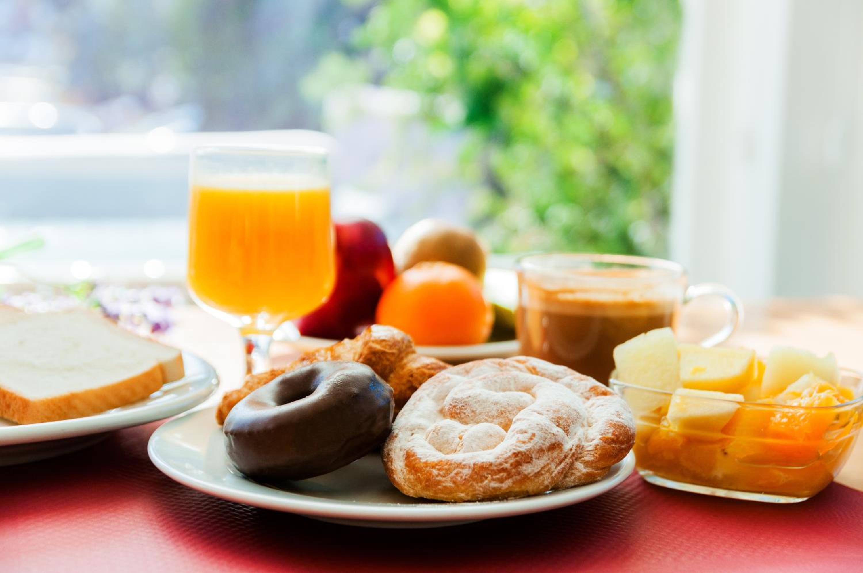 Фото Park Sedo Aparthotel