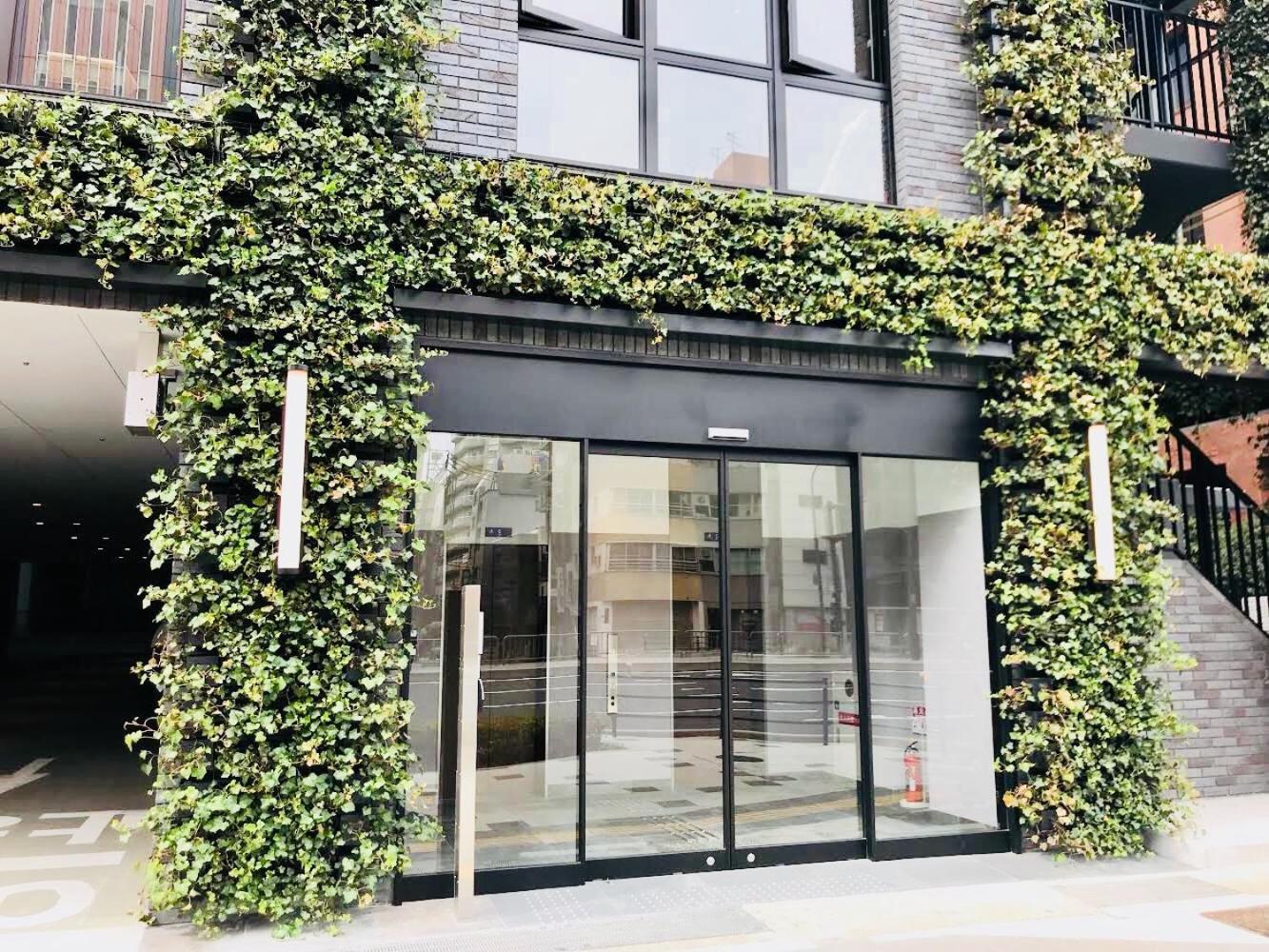 Фото Brenza Hotel