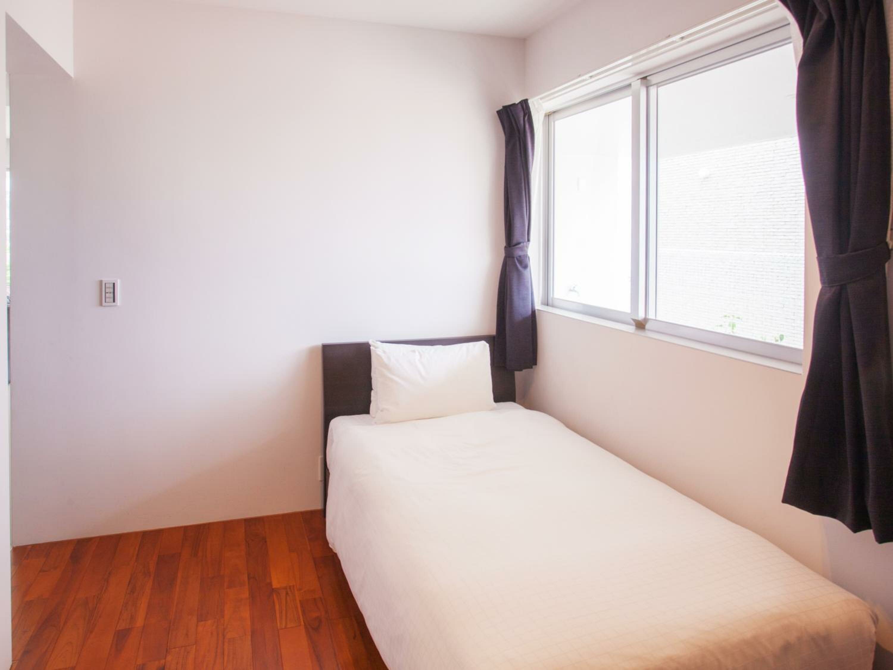 Фото Kariyushi Condominium Resort Onna Maeda Base