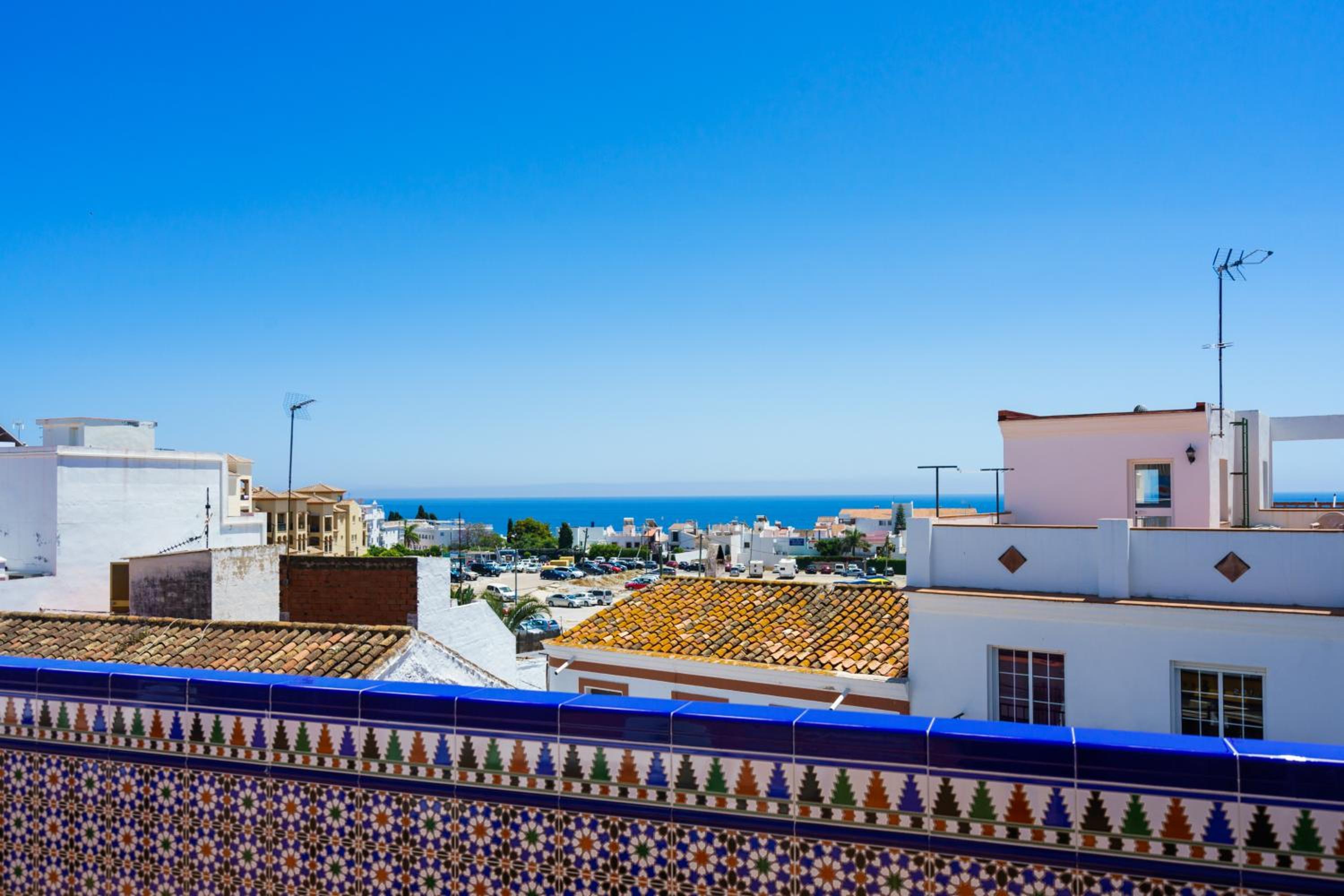 Фото Apartamentos Pepe Mesa