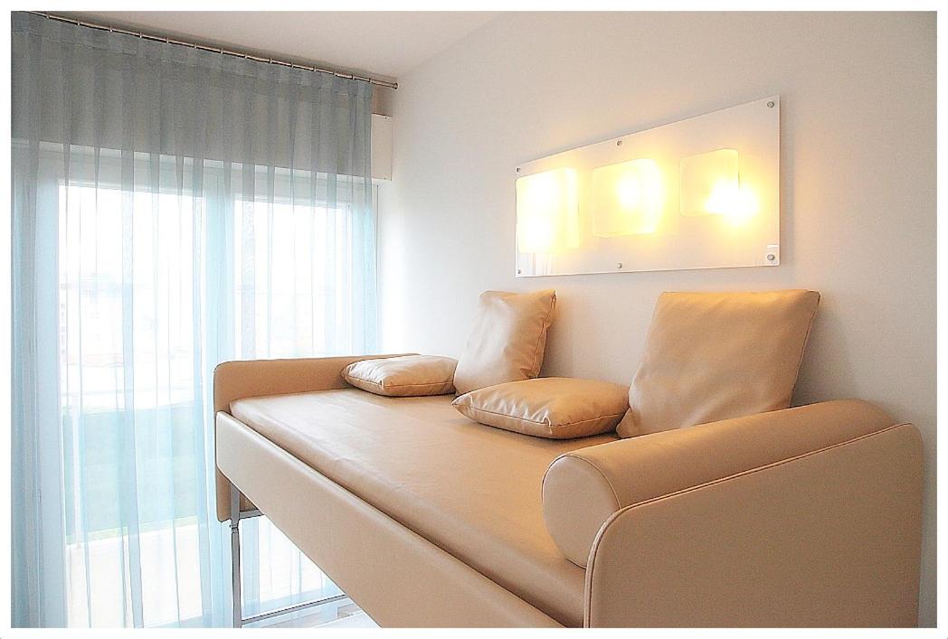 Фото Hotel Dante